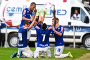 Cruzeiro vence o Goiás no Mineirão com gol de Joel