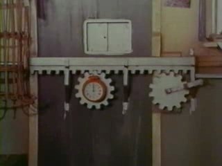 Serie TV - Autobus Impériale