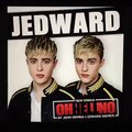 Jedward on Instagram: Jedward - Oh Hell No! Pre-Order Now on iTunes