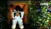 Timbaland & Magoo ft. Aaliyah and Missy Elliott - Up Jumps Da Boogie (uncensored)