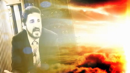 حرر عقلك - روائع عدنان إبراهيم