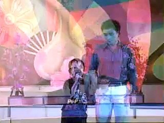 Hát Về Bố by Trầm Thiên Thu