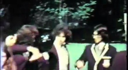 Carmel College - Speech Day, 1974 (uncut)