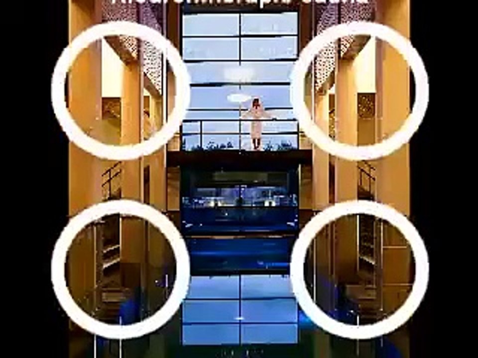 Sauna - Spa Zuiver Amsterdam - Hemels genieten