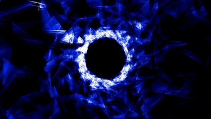 Football Manager 2015 cheat codes