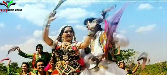 O Rabba - Zamaana Deewana (1995) (Full Video Song) Shah Rukh Khan, Raveena Tondon [HD 1080p]