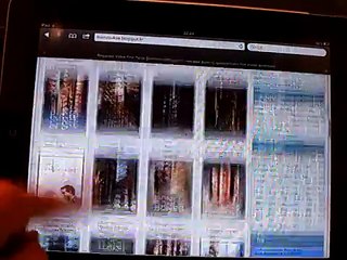 Regarder des films en streaming illimité