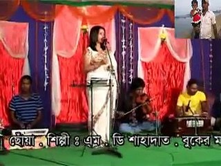 mukta bicched gaan07