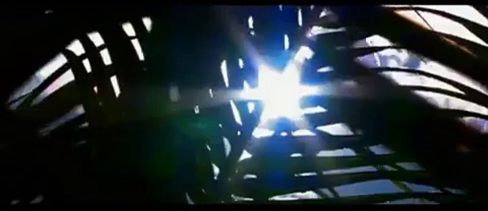 Nutrilite - "Package" (Quixtar/Amway)