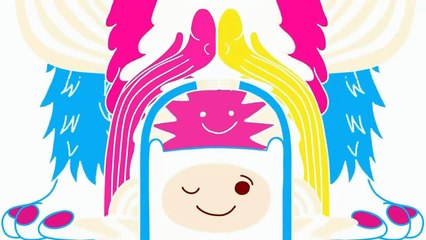 Cartoon Network XD Launch 17/6/2015