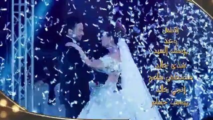 W. El3ahd Ep25 | FB/Drama.Ramdan