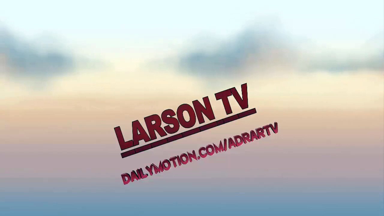 Source :    Targua ntouchka  chtouka  ait  baha ( la3ine )