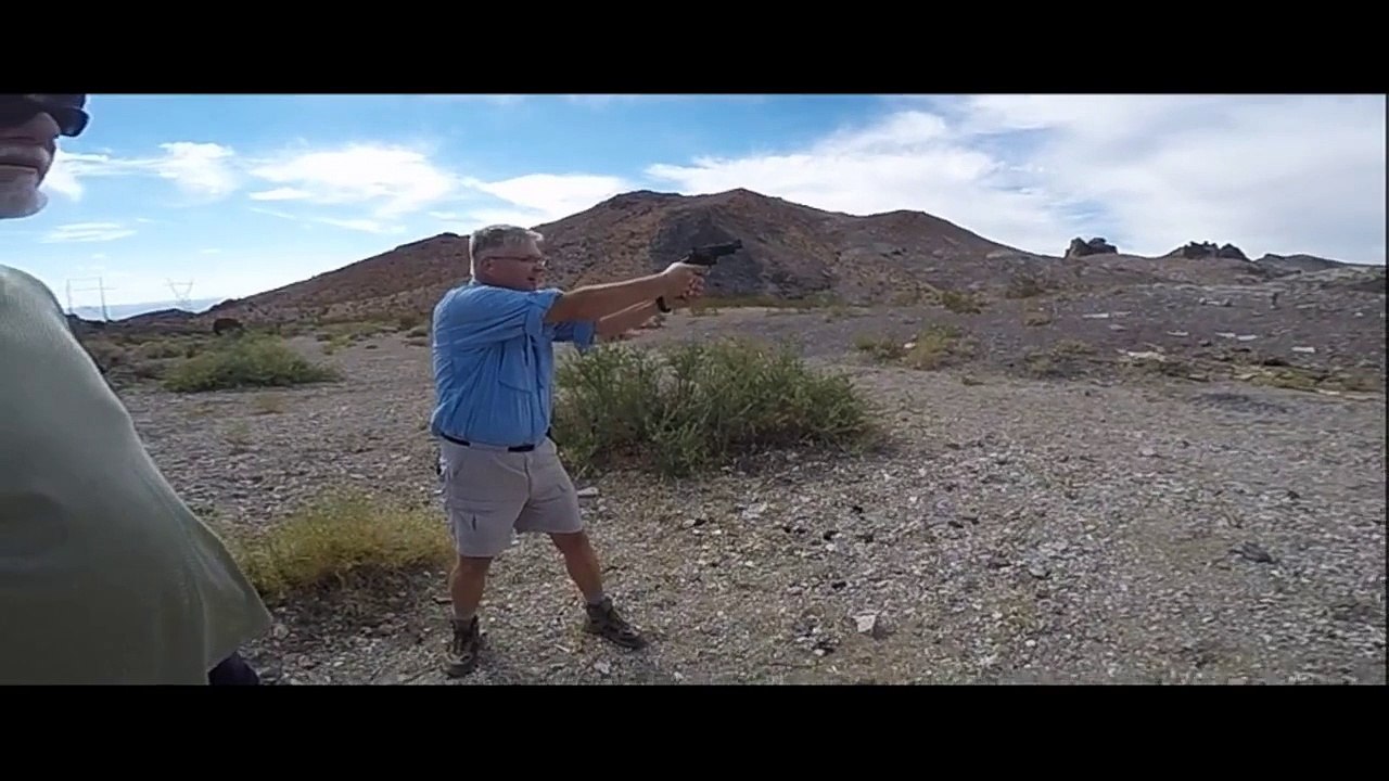 Shooting Fire Balls In Slow-Motion "The GoPro Slow-Motion Series"