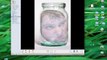 How To Photoshop Picture, Jar Head, Photoshopping Objects Behind Glass