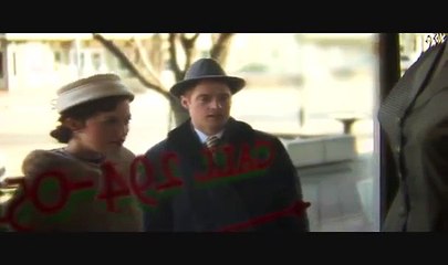 Tu me has seducido (Jr 20 7-9) - Hna Glenda - Nuevamente, A solas con Dios (Subtitles)