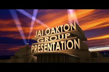 Hera Pheri Play: Comedy Classic 🎭