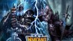 warcraft III : frozen throne best song !!!