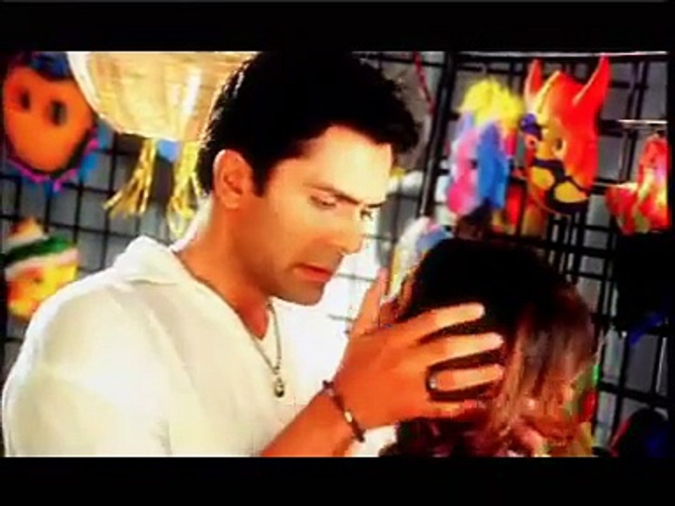 DJ Suketu BIN TERE SANAM video Dailymotion