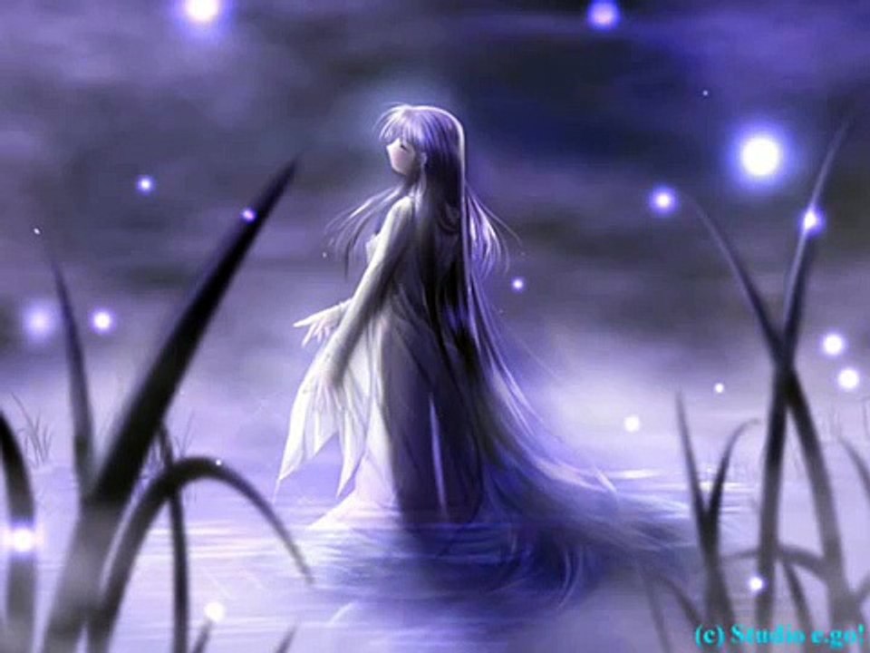 George Winston - Japanese Music Box