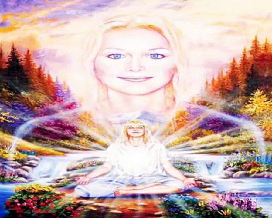 3 Solar Plexus Chakra