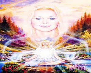 3 Solar Plexus Chakra