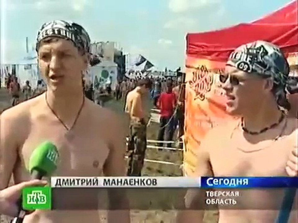 Секс Драгз Рок-н-ролл