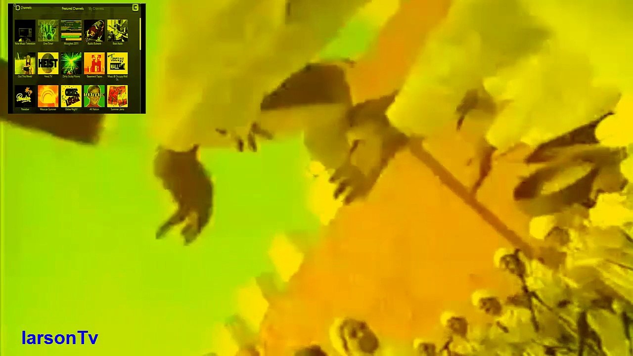 ajmak  Ait ouadrim chtouka  ait baha