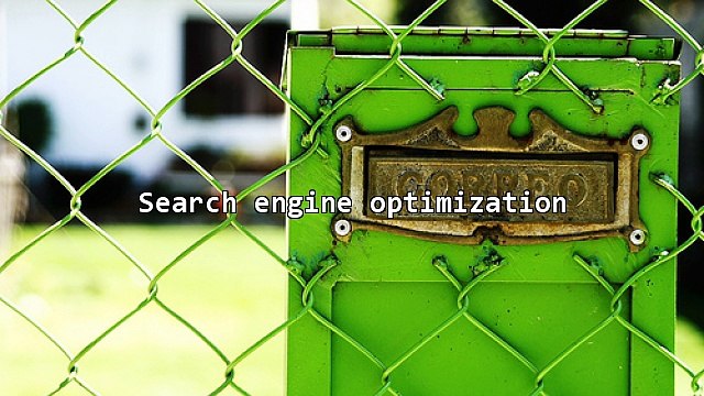 Internet Marketing Strategies for Local Business