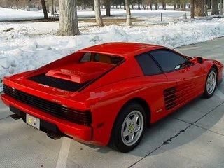 Ferrari Testarossa[1]