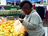 Funny Pictures At Walmart - For Better Or Worse People Of Walmart[1]