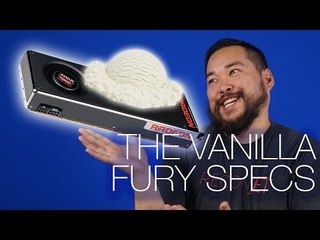 AMD Fury Specs, Groove Music, Instagram HD