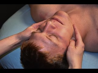 The Stuffed-up Massage Therapist