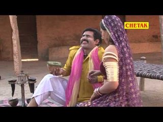 Chintu Ra Bapu चिंटू रा बापू ||  Balaji Ka Mahima बालाजी की महिमा