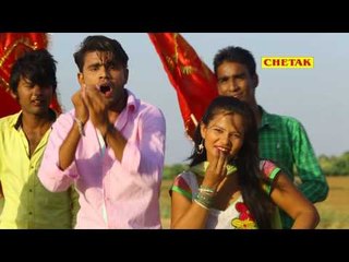 Rang Barse Darbar Nache Tabariya रंग बरसे दरबार नाचे टाबरिया || Balaji Ka laddu