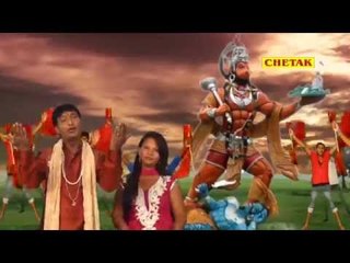 Babo Lattu Ho Gayo ||  बाबो लट्टू हो गयो  || Shri Ram Prajapati