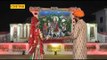 Aarti Baba Ramdev Ji Ri || Rajasthani lok Bhajan