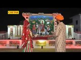 Aarti Baba Ramdev Ji Ri || Rajasthani lok Bhajan