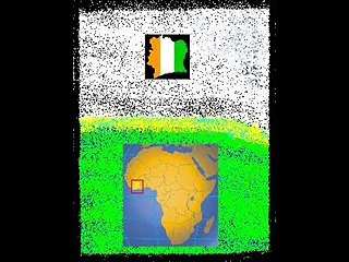 petit yode 1er jour a paris