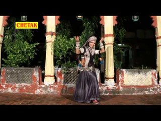 नारायण थारी बन्नी  ||  Narayan Thari Banni  || Devmalya Mein Gurjar || Mangal Singh ,Rakhi Rangili