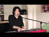 Megan Washington - Begin Again (Live)