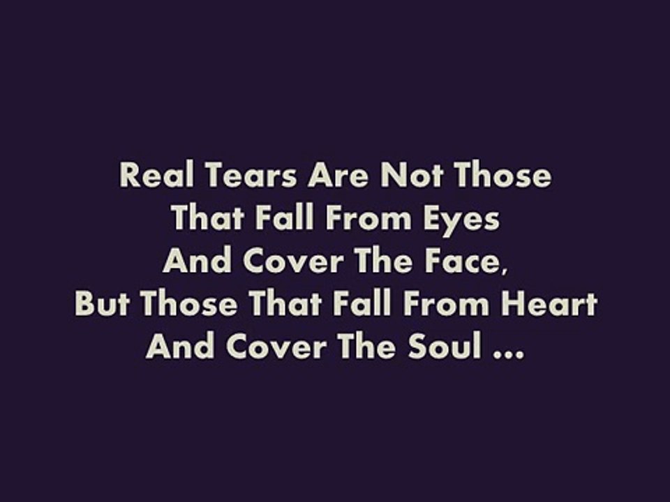 Broken Heart SMS - Broken Heart Messages