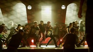 Jumme Ki Raat Video Song (Kannada Version Aman Trikha) _ Kick _ Salman Khan, Jacqueline Fernandez
