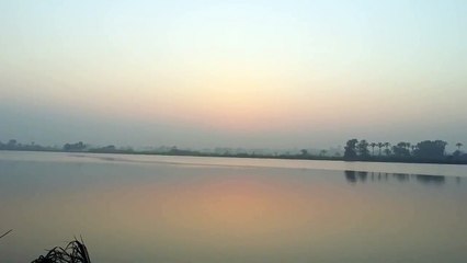 شمس ليلة القدر 25 رمضان لعام 1436 هجرية 2015 ميلادية