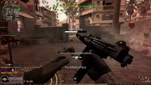 Cod 4 Carnage From Thedeadlytikka (HIRO Gaming) COD4 PC