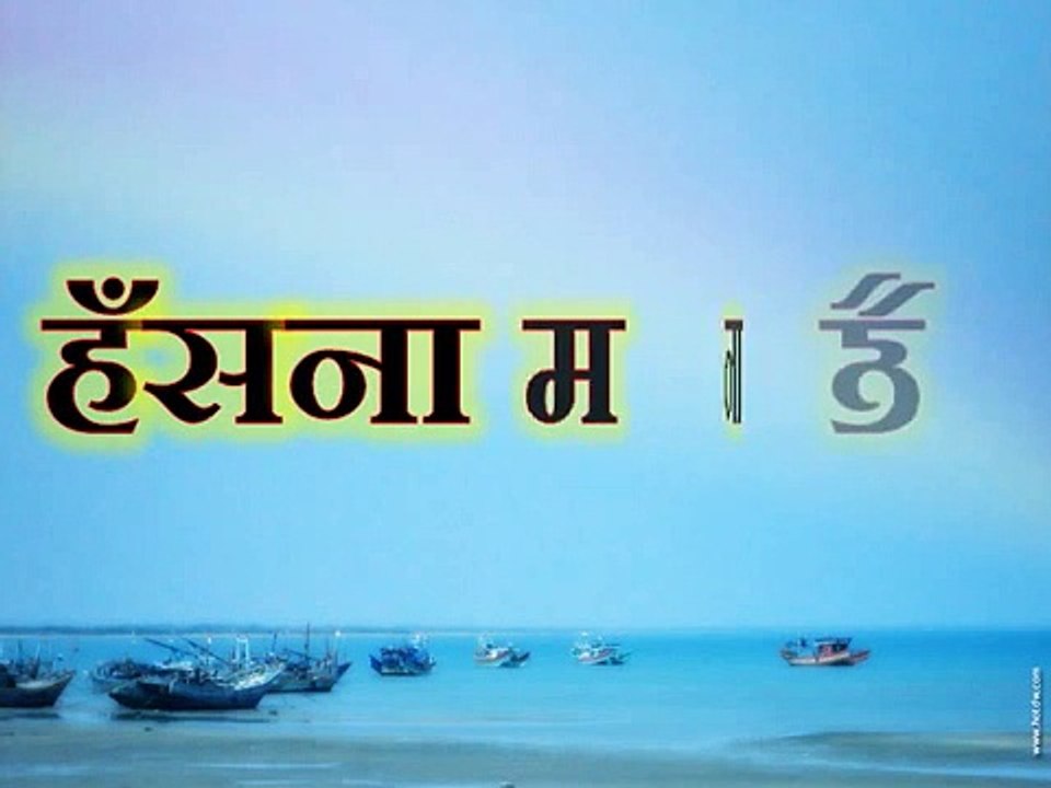 Sms, Festival SMS, Birthday Sms, Festival SMS,Jokes, Shayri, Love, Valentine,