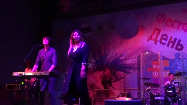 Город 312 2022. Слова небо в алмазах город 312. Город 312 2006. Город 312 небо. Город 312 небо.