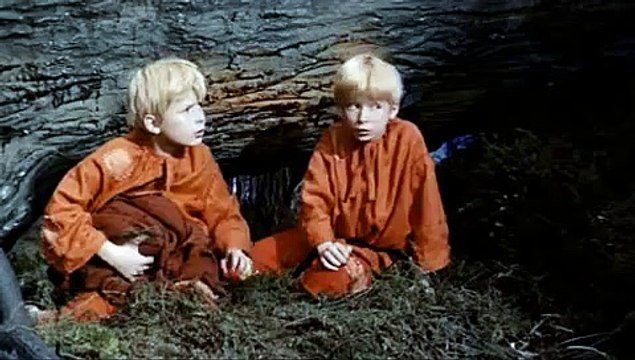 Kaczynscy jacek i placek wszystko wyśpiewa PiS Po wybory2007