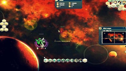 darkorbit private server 2015 online New Links