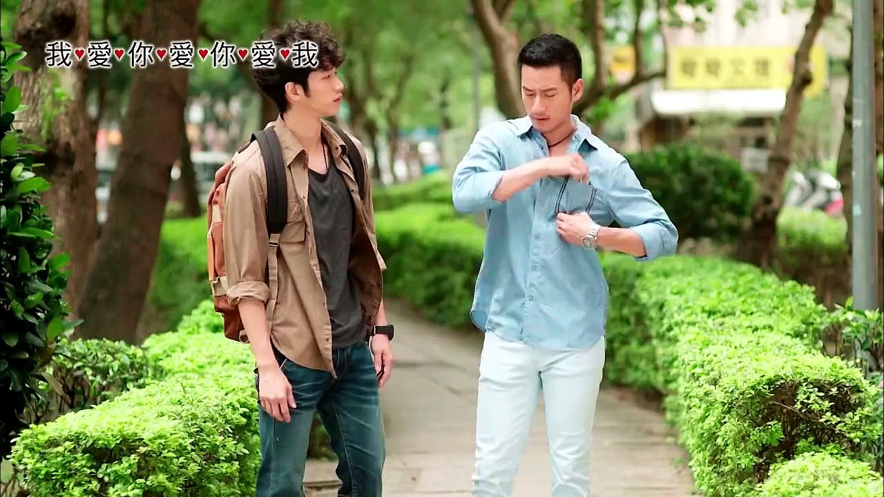 I.U.U.I.Ep04.AF