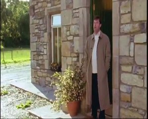 Home To Donegal Daniel O'Donnell